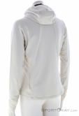 Salewa Puez AM/DST Hoody Mujer Jersey, Salewa, Beige, , Mujer, 0032-11459, 5638166205, 4053866646079, N1-11.jpg