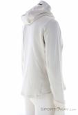 Salewa Puez AM/DST Hoody Femmes Pulls, Salewa, Beige, , Femmes, 0032-11459, 5638166205, 4053866646079, N1-16.jpg