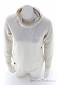 Salewa Puez AM/DST Hoody Femmes Pulls, Salewa, Beige, , Femmes, 0032-11459, 5638166205, 4053866646079, N3-03.jpg