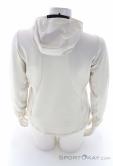 Salewa Puez AM/DST Hoody Damen Sweater, , Beige, , Damen, 0032-11459, 5638166205, , N3-13.jpg