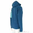 Ortovox Swisswool Piz Duan Women Outdoor Jacket, , Blue, , Female, 0016-11972, 5638166218, , N1-16.jpg