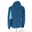 Ortovox Swisswool Piz Duan Women Outdoor Jacket, , Blue, , Female, 0016-11972, 5638166218, , N2-12.jpg