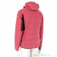 Ortovox Swisswool Piz Duan Women Outdoor Jacket, , Pink, , Female, 0016-11972, 5638166227, , N1-11.jpg