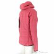 Ortovox Swisswool Piz Duan Women Outdoor Jacket, , Pink, , Female, 0016-11972, 5638166227, , N1-16.jpg