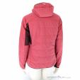 Ortovox Swisswool Piz Duan Women Outdoor Jacket, , Pink, , Female, 0016-11972, 5638166227, , N2-12.jpg