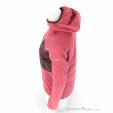 Ortovox Swisswool Piz Duan Women Outdoor Jacket, , Pink, , Female, 0016-11972, 5638166227, , N3-08.jpg