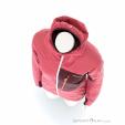 Ortovox Swisswool Piz Duan Women Outdoor Jacket, , Pink, , Female, 0016-11972, 5638166227, , N4-04.jpg