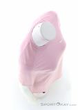 Salewa Puez Dry Women T-Shirt, , Pink, , Female, 0032-11463, 5638166264, , N4-19.jpg
