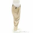 Salewa Puez Hemp DST 2/1 Damen Outdoorhose, Salewa, Beige, , Damen, 0032-11465, 5638166283, 4053866649292, N3-18.jpg