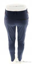 Salewa Puez Talveno DST Mens Outdoor Pants, , Dark-Blue, , Male, 0032-11466, 5638166306, , N3-13.jpg