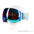 Oakley Flight Deck L Ski Goggles, , Blue, , Male,Female,Unisex, 0064-10431, 5638166311, , N1-06.jpg