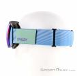 Oakley Flight Deck L Ski Goggles, , Blue, , Male,Female,Unisex, 0064-10431, 5638166311, , N1-11.jpg