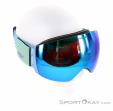 Oakley Flight Deck L Gafas de ski, Oakley, Azul, , Hombre,Mujer,Unisex, 0064-10431, 5638166311, 888392597823, N2-02.jpg