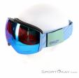 Oakley Flight Deck L Ski Goggles, Oakley, Blue, , Male,Female,Unisex, 0064-10431, 5638166311, 888392597823, N2-07.jpg