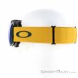 Oakley Flight Deck L Ski Goggles, Oakley, Gold, , Male,Female,Unisex, 0064-10431, 5638166312, 888392598639, N1-11.jpg