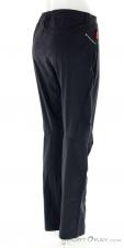 Salewa Puez Talvena DST Women Outdoor Pants, , Black, , Female, 0032-11467, 5638166313, , N1-16.jpg
