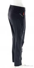 Salewa Puez Talvena DST Women Outdoor Pants, , Black, , Female, 0032-11467, 5638166313, , N2-17.jpg