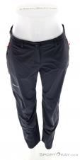 Salewa Puez Talvena DST Women Outdoor Pants, , Black, , Female, 0032-11467, 5638166313, , N3-03.jpg