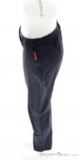 Salewa Puez Talvena DST Women Outdoor Pants, , Black, , Female, 0032-11467, 5638166313, , N3-08.jpg