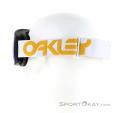 Oakley Flight Tracker M Ski Goggles, Oakley, Multicolored, , Male,Female,Unisex, 0064-10432, 5638166318, 888392598769, N1-11.jpg