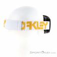 Oakley Flight Tracker M Lunettes de ski, Oakley, Multicolore, , Hommes,Femmes,Unisex, 0064-10432, 5638166318, 888392598769, N1-16.jpg