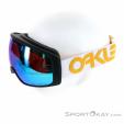 Oakley Flight Tracker M Lunettes de ski, Oakley, Multicolore, , Hommes,Femmes,Unisex, 0064-10432, 5638166318, 888392598769, N2-07.jpg
