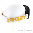 Oakley Flight Tracker M Gafas de ski, Oakley, Multicolor, , Hombre,Mujer,Unisex, 0064-10432, 5638166318, 888392598769, N2-17.jpg
