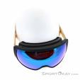 Oakley Flight Tracker M Ski Goggles, Oakley, Multicolored, , Male,Female,Unisex, 0064-10432, 5638166318, 888392598769, N3-03.jpg