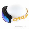 Oakley Flight Tracker M Ski Goggles, Oakley, Multicolored, , Male,Female,Unisex, 0064-10432, 5638166318, 888392598769, N3-08.jpg