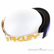 Oakley Flight Tracker M Ski Goggles, Oakley, Multicolored, , Male,Female,Unisex, 0064-10432, 5638166318, 888392598769, N3-18.jpg