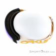 Oakley Flight Tracker M Ski Goggles, Oakley, Multicolored, , Male,Female,Unisex, 0064-10432, 5638166318, 888392598769, N4-09.jpg