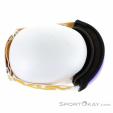 Oakley Flight Tracker M Ski Goggles, Oakley, Multicolored, , Male,Female,Unisex, 0064-10432, 5638166318, 888392598769, N4-19.jpg