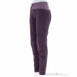 Ortovox Pala Pants Women Climbing Pants, , Purple, , Female, 0016-11975, 5638166324, , N1-06.jpg
