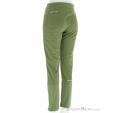 Ortovox Pala Pants Mujer Pantalón de escalada, , Verde oliva oscuro, , Mujer, 0016-11975, 5638166329, , N1-11.jpg