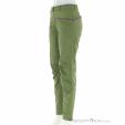 Ortovox Casale Pants Women Climbing Pants, , Olive-Dark Green, , Female, 0016-11976, 5638166354, , N1-06.jpg