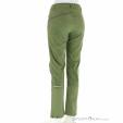 Ortovox Casale Pants Women Climbing Pants, , Olive-Dark Green, , Female, 0016-11976, 5638166354, , N1-11.jpg