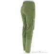 Ortovox Casale Pants Women Climbing Pants, , Olive-Dark Green, , Female, 0016-11976, 5638166354, , N1-16.jpg