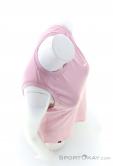 Salewa Puez Dry Women Tank Top, , Pink, , Female, 0032-11470, 5638166369, , N4-19.jpg