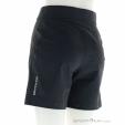 Ortovox Brenta Women Outdoor Shorts, , Black, , Female, 0016-11978, 5638166421, , N1-11.jpg