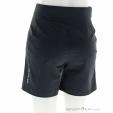 Ortovox Brenta Women Outdoor Shorts, , Black, , Female, 0016-11978, 5638166421, , N2-12.jpg