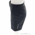 Ortovox Brenta Women Outdoor Shorts, , Black, , Female, 0016-11978, 5638166421, , N3-08.jpg