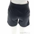 Ortovox Brenta Women Outdoor Shorts, , Black, , Female, 0016-11978, 5638166421, , N3-13.jpg