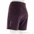 Ortovox Brenta Women Outdoor Shorts, , Purple, , Female, 0016-11978, 5638166425, , N1-11.jpg