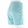 Ortovox Brenta Women Outdoor Shorts, , Turquoise, , Female, 0016-11978, 5638166429, , N1-16.jpg