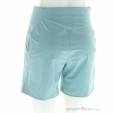 Ortovox Brenta Women Outdoor Shorts, , Turquoise, , Female, 0016-11978, 5638166429, , N2-12.jpg