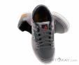 Five Ten Freerider Mens MTB Shoes, Five Ten, Gray, , Male, 0081-10255, 5638166435, 4066748357963, N3-03.jpg