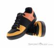 Five Ten Freerider Mens MTB Shoes, , Orange, , Male, 0081-10255, 5638166449, , N1-06.jpg