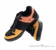 Five Ten Freerider Hommes Chaussures MTB, , Orange, , Hommes, 0081-10255, 5638166449, , N2-07.jpg