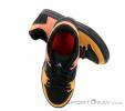Five Ten Freerider Mens MTB Shoes, , Orange, , Male, 0081-10255, 5638166449, , N4-04.jpg