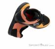 Five Ten Freerider Hommes Chaussures MTB, , Orange, , Hommes, 0081-10255, 5638166449, , N4-19.jpg